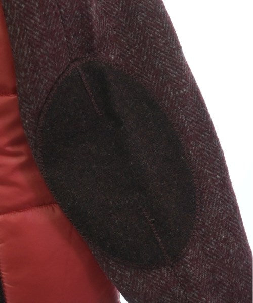 JUNYA WATANABE MAN 休夾克