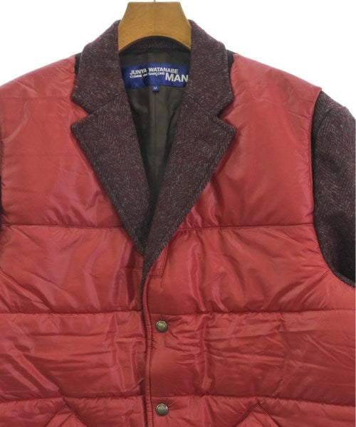 JUNYA WATANABE MAN 休夾克