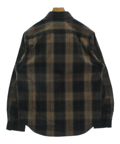 JUNYA WATANABE MAN 休閒襯衫
