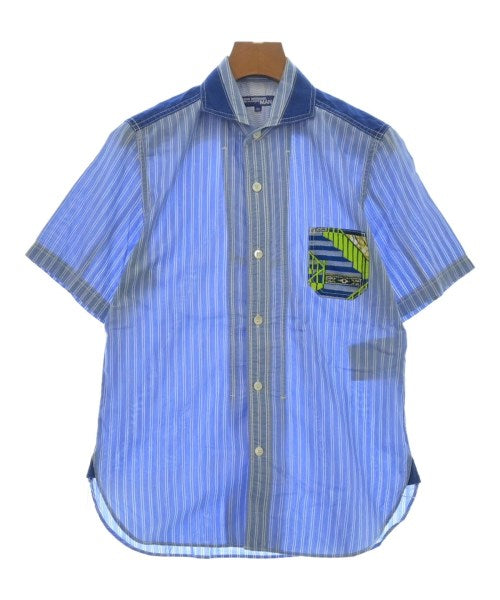 JUNYA WATANABE MAN 休閒襯衫