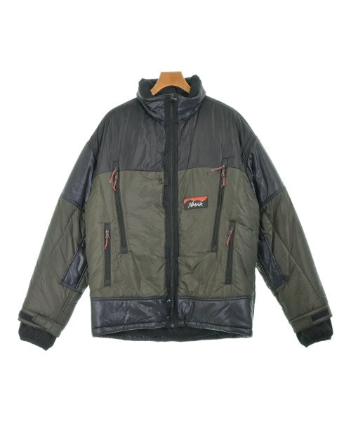 JUNYA WATANABE MAN 其他飛行外套