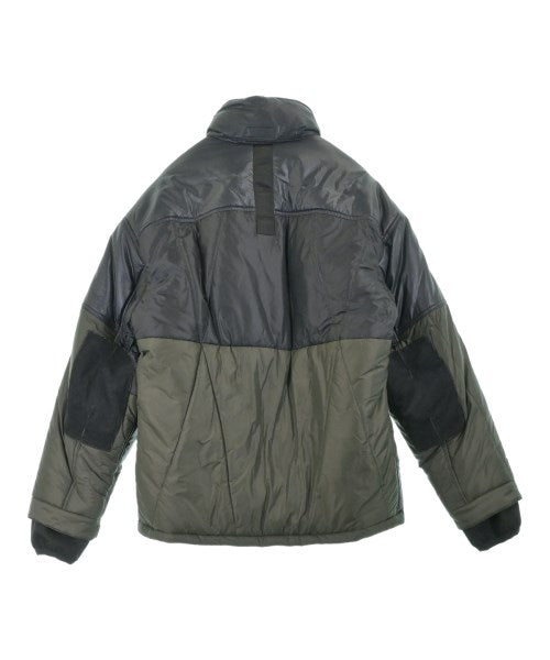 JUNYA WATANABE MAN 其他飛行外套