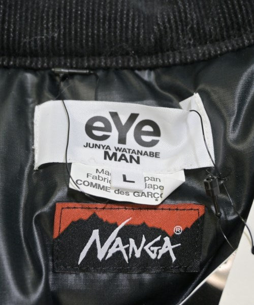 JUNYA WATANABE MAN 其他飛行外套