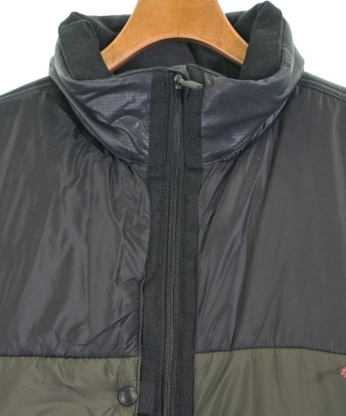 JUNYA WATANABE MAN 其他飛行外套