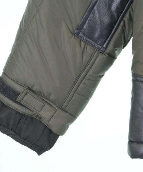 JUNYA WATANABE MAN 其他飛行外套