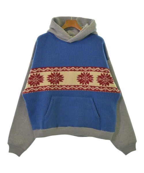 JUNYA WATANABE MAN 連帽衫
