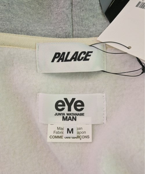 JUNYA WATANABE MAN 連帽衫