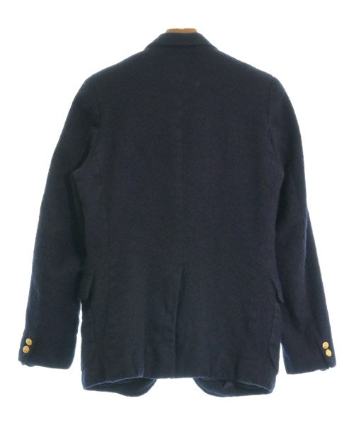 JUNYA WATANABE MAN 休夾克