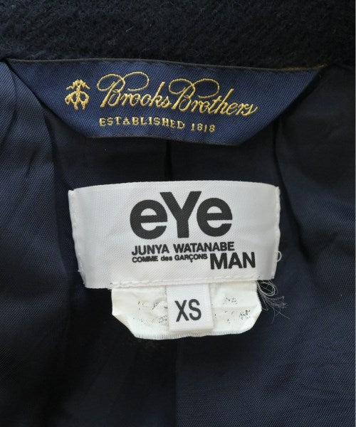 JUNYA WATANABE MAN 休夾克