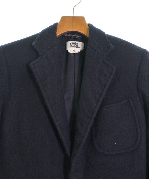 JUNYA WATANABE MAN 休夾克