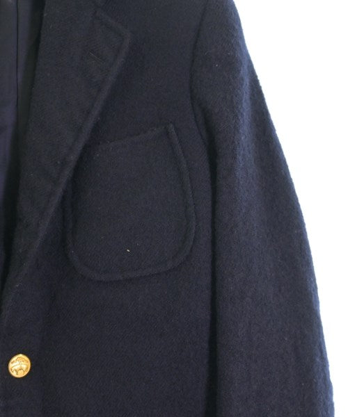 JUNYA WATANABE MAN 休夾克