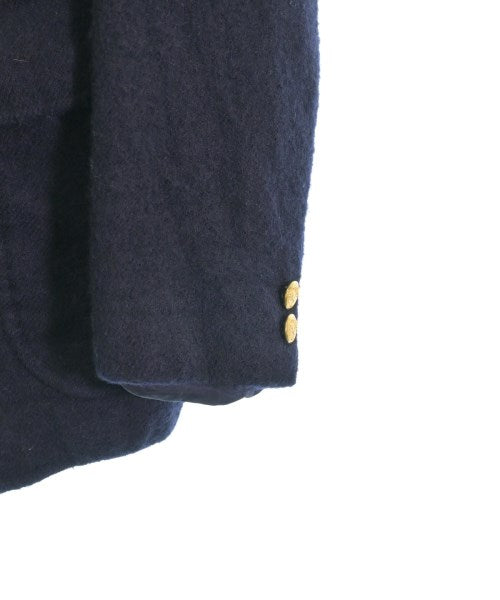 JUNYA WATANABE MAN 休夾克