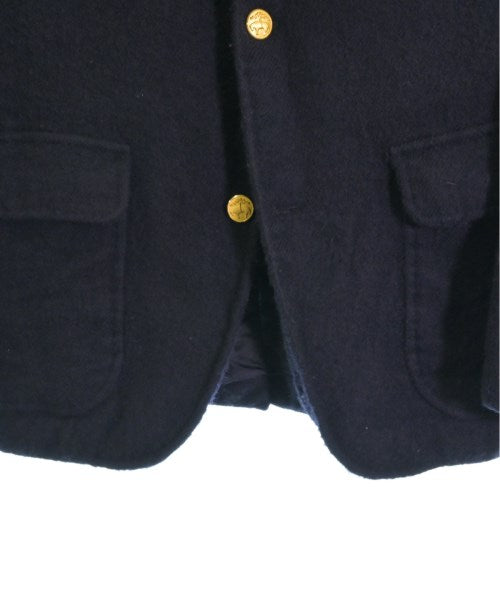 JUNYA WATANABE MAN 休夾克