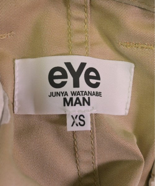 JUNYA WATANABE MAN 休閒褲