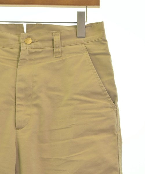 JUNYA WATANABE MAN 休閒褲