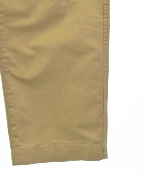 JUNYA WATANABE MAN 休閒褲