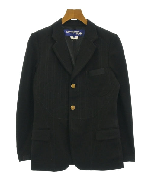 JUNYA WATANABE MAN 休閒夾克