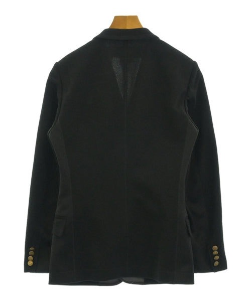 JUNYA WATANABE MAN 休閒夾克