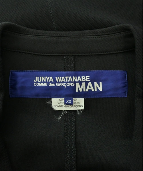 JUNYA WATANABE MAN 休閒夾克