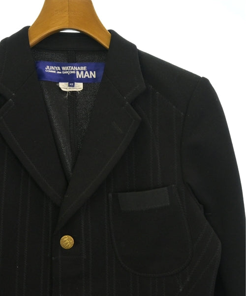 JUNYA WATANABE MAN 休閒夾克