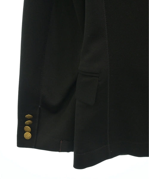 JUNYA WATANABE MAN 休閒夾克