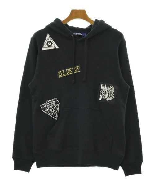JUNYA WATANABE MAN 連帽衫
