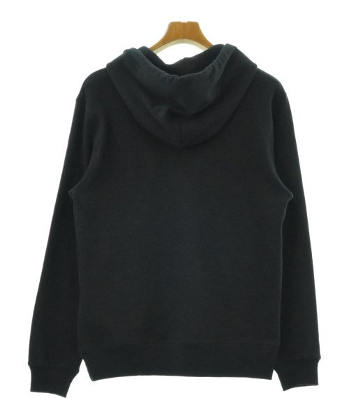 JUNYA WATANABE MAN 連帽衫