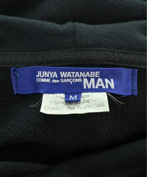 JUNYA WATANABE MAN 連帽衫