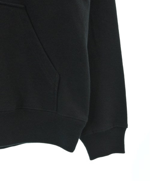 JUNYA WATANABE MAN 連帽衫