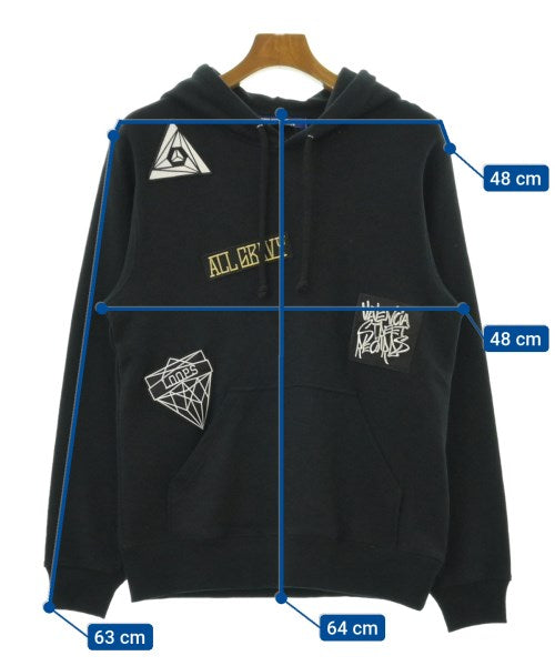 JUNYA WATANABE MAN 連帽衫