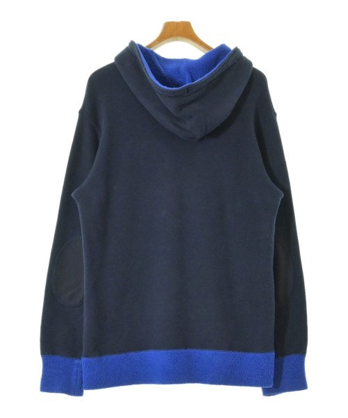 JUNYA WATANABE MAN 連帽衫