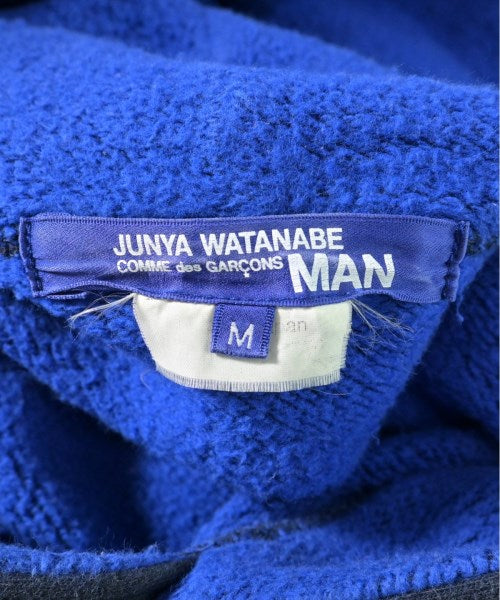 JUNYA WATANABE MAN 連帽衫