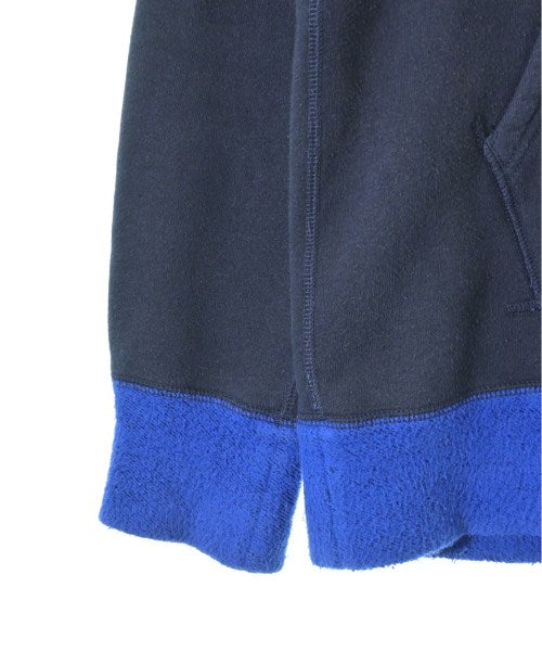 JUNYA WATANABE MAN 連帽衫
