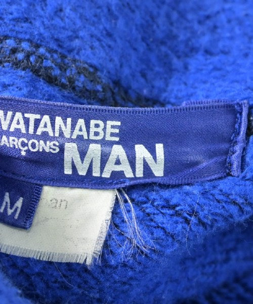 JUNYA WATANABE MAN 連帽衫
