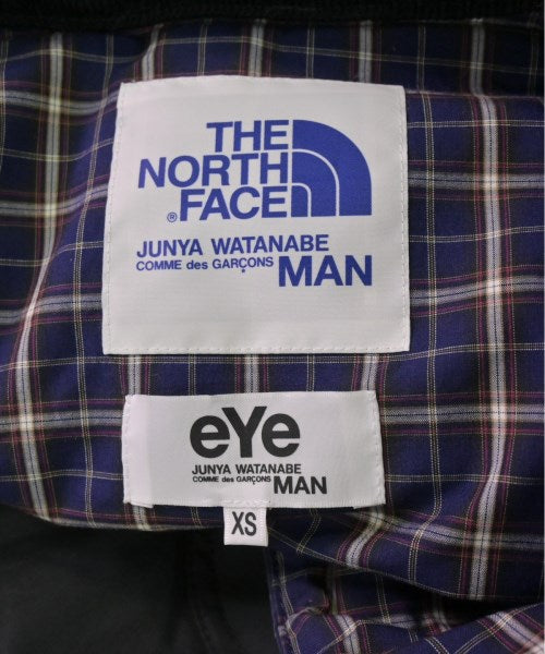 JUNYA WATANABE MAN 羽絨夾克/背心