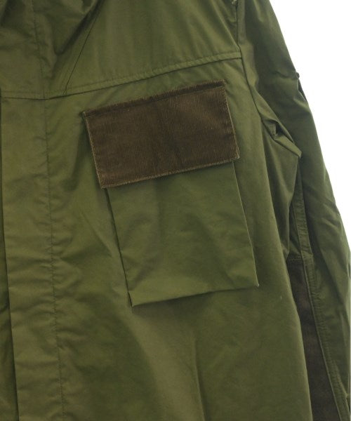 JUNYA WATANABE MAN 軍裝夾克