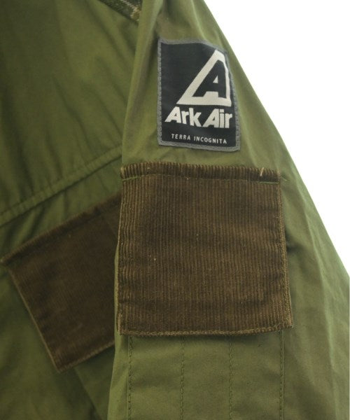 JUNYA WATANABE MAN 軍裝夾克