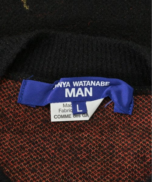 JUNYA WATANABE MAN 毛衣