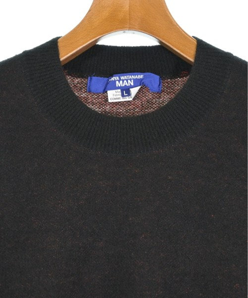 JUNYA WATANABE MAN 毛衣