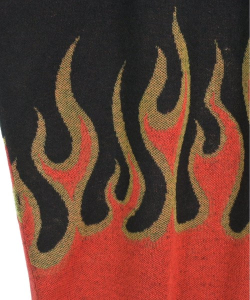 JUNYA WATANABE MAN 毛衣