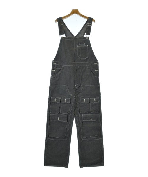 JUNYA WATANABE MAN 其他款