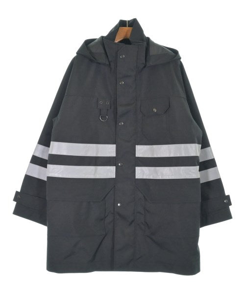 JUNYA WATANABE MAN 其他大衣