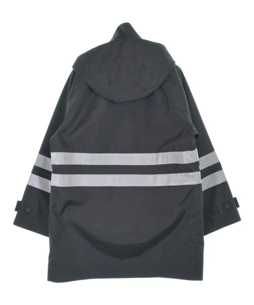 JUNYA WATANABE MAN 其他大衣