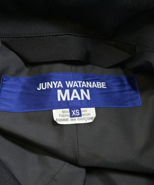 JUNYA WATANABE MAN 其他大衣