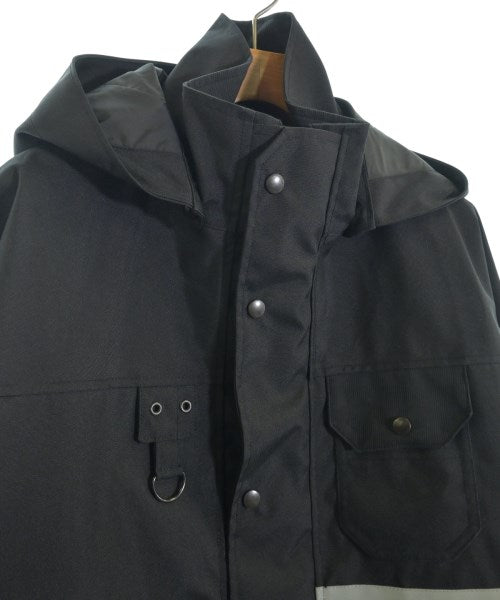 JUNYA WATANABE MAN 其他大衣