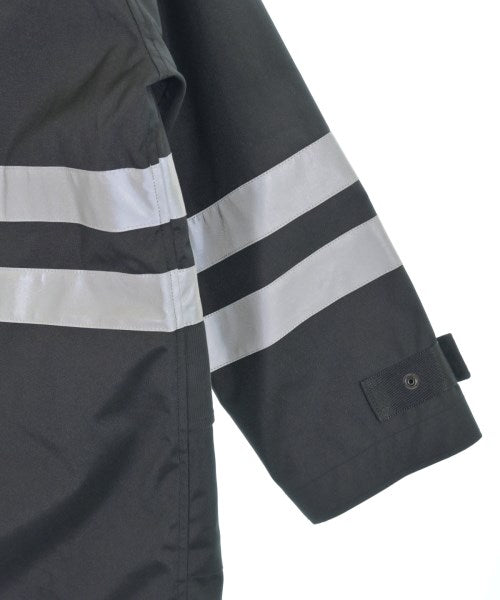 JUNYA WATANABE MAN 其他大衣