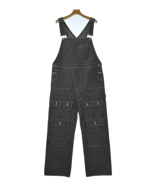 JUNYA WATANABE MAN 其他款