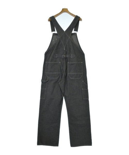 JUNYA WATANABE MAN 其他款