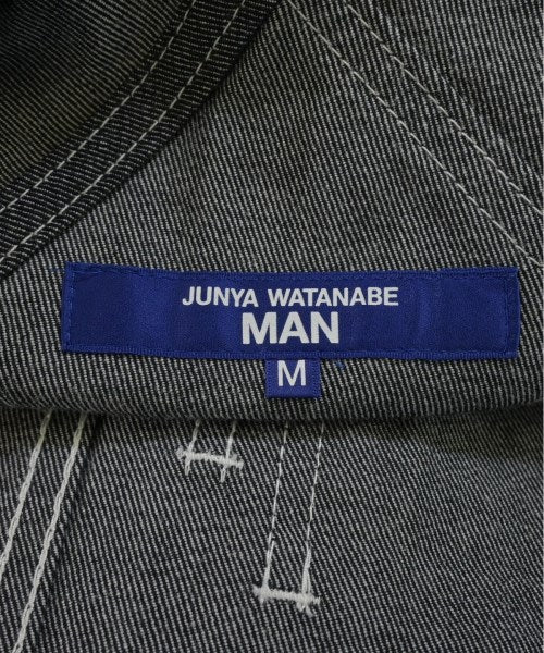 JUNYA WATANABE MAN 其他款