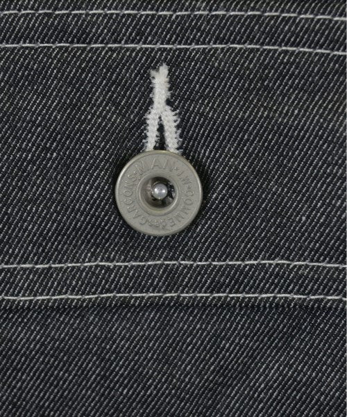 JUNYA WATANABE MAN 其他款